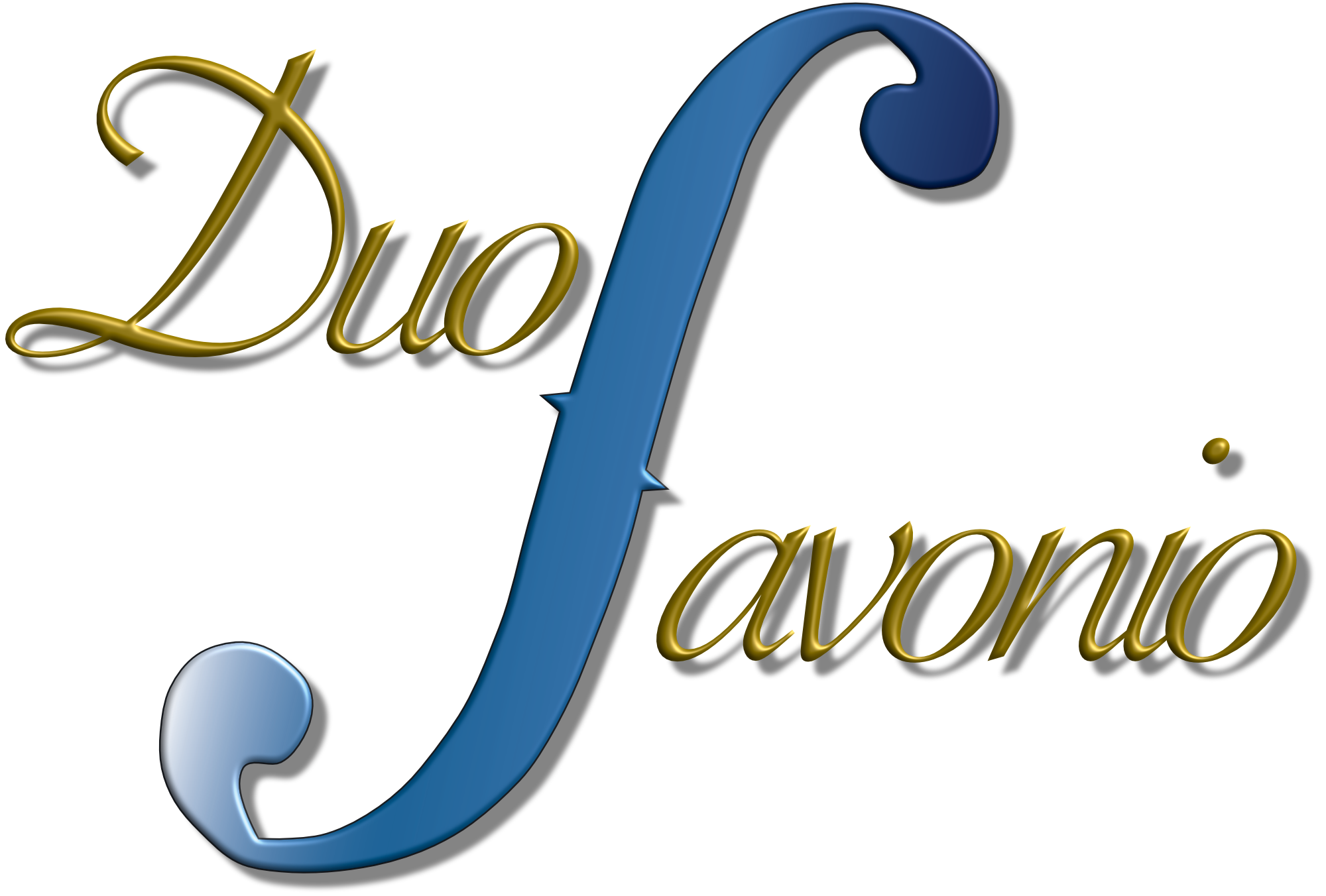 duo favonio